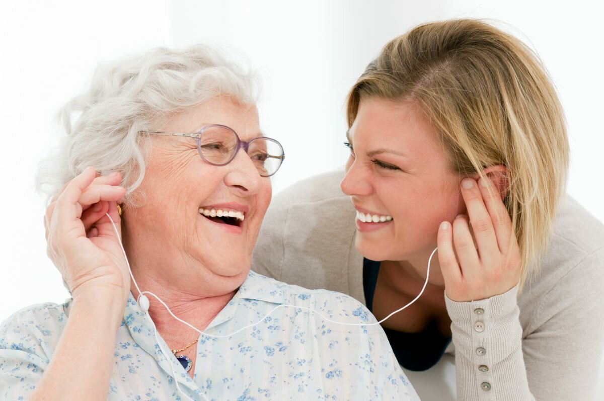 https://musica-music.co.uk/wp-content/uploads/2018/03/shutterstock_85847962-1-e1554125493686.jpg