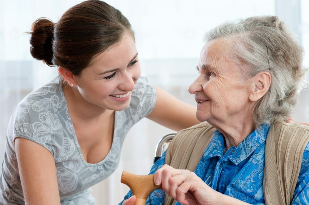 music healthcare musica