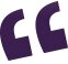 https://musica-music.co.uk/wp-content/uploads/2018/10/quotationmarktop.jpg