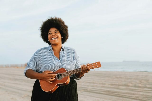 Musica Online